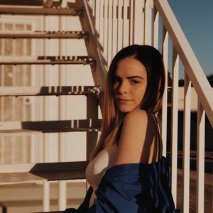 Meet your Posher, Nyah